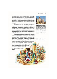 product-img-8