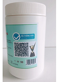 product-img-2