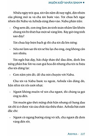product-img-6