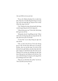 product-img-13
