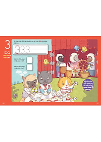 product-img-4