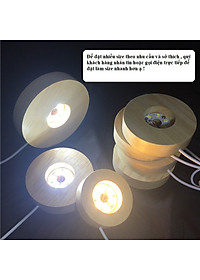 product-img-4