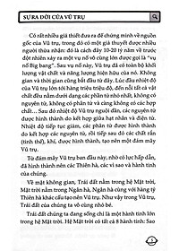 product-img-9