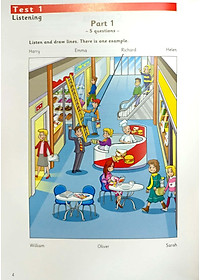 product-img-3