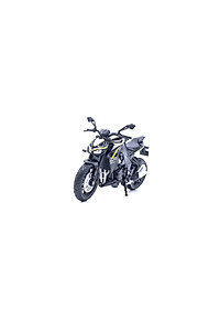 product-img-2