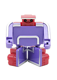 product-img-4