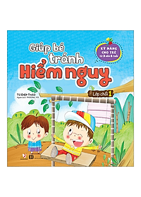 product-img-6
