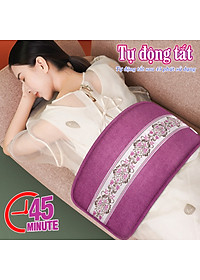 product-img-10