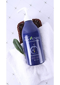 product-img-7