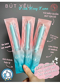 product-img-12