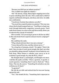 product-img-12