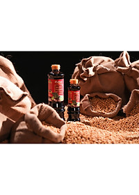 product-img-4
