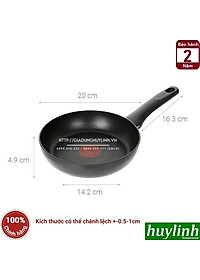 product-img-4