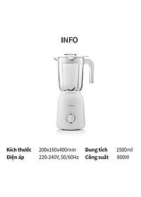 product-img-16