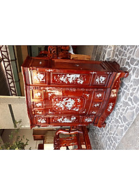 product-img-2