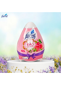 product-img-8