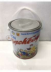 product-img-1