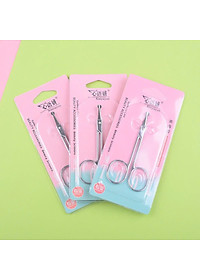 product-img-10