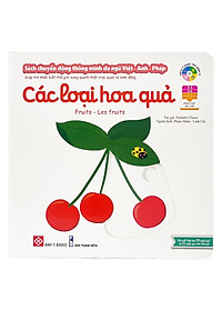 product-img-0