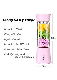 product-img-4