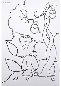 product-img-3