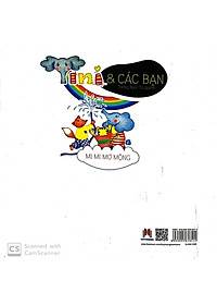 product-img-6