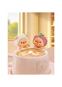 product-img-7