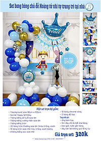 product-img-5