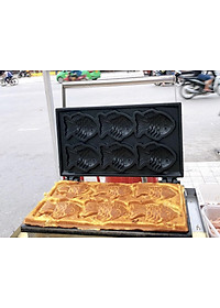 product-img-6