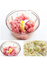 product-img-9