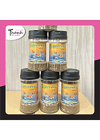product-img-3