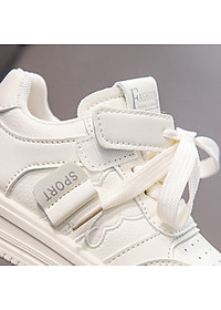 product-img-12