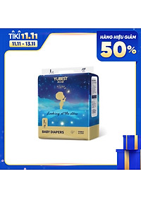 ta quan hingig cao cap 100 mieng size M 100 mieng size L 100 mieng size XL 100 mieng size XXL 100 mieng size XXXL