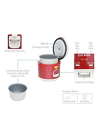 product-img-2