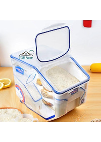product-img-5