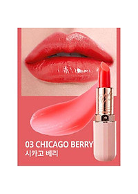 product-img-1