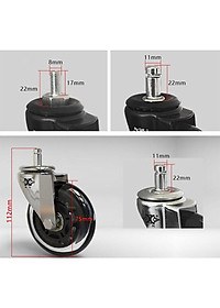 product-img-5
