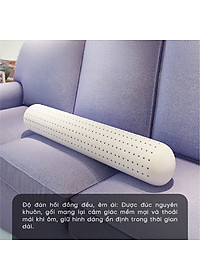 product-img-11