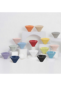 product-img-11