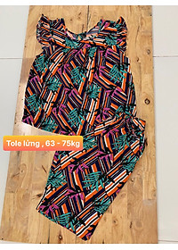 product-img-6