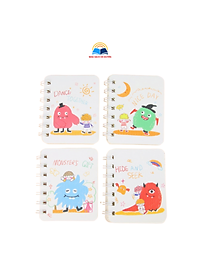 product-img-6