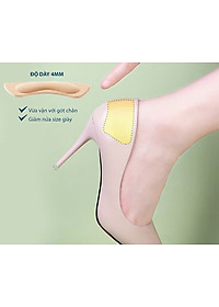 product-img-15