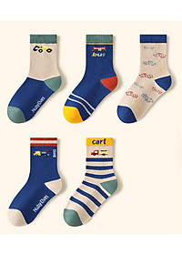 product-img-15