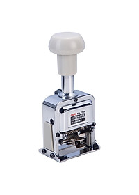 product-img-6