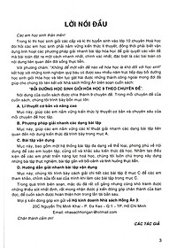 Bồi Dưỡng Học Sinh Giỏi Hóa Học 9 Theo Chuyên Đề (Dùng Chung Cho Các Bộ SGK Hiện Hành) 