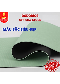 product-img-6
