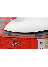 product-img-7