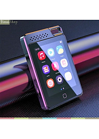 product-img-9