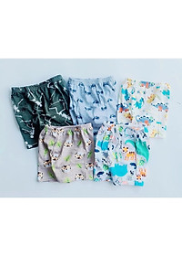 product-img-7