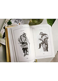 product-img-3